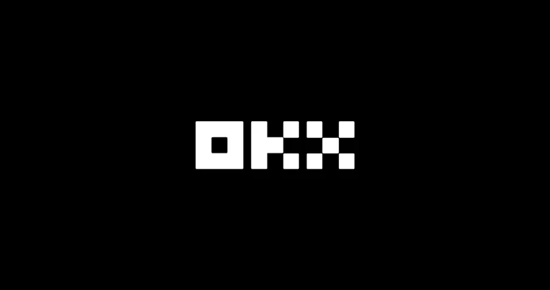 o 易官网 app 核心功能